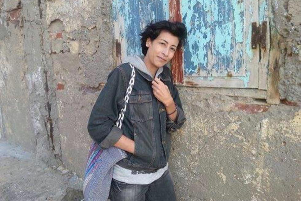 “النقض” تلغي الحكم بسجن الضابط المتهم بقتل شيماء الصباغ