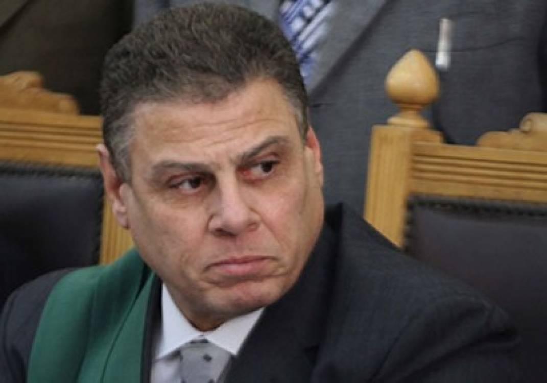 في قضية اقتحام قسم التبين.. “الشاهد ماشفش حاجة”