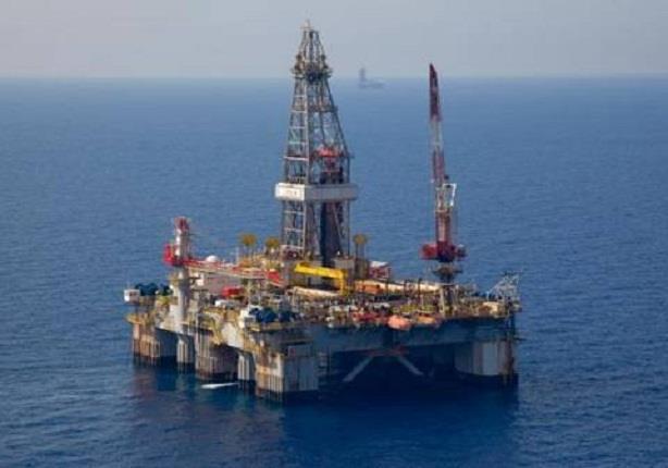 “إيني” الإيطالية تبيع 10% من حصتها في حقل “ظهر” إلى “بريتيش بتروليم”