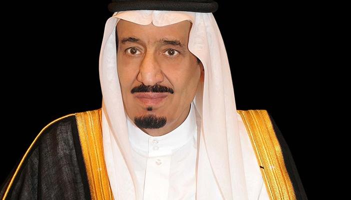 مدون سعودى يتهم الملك سلمان بالفساد المالي