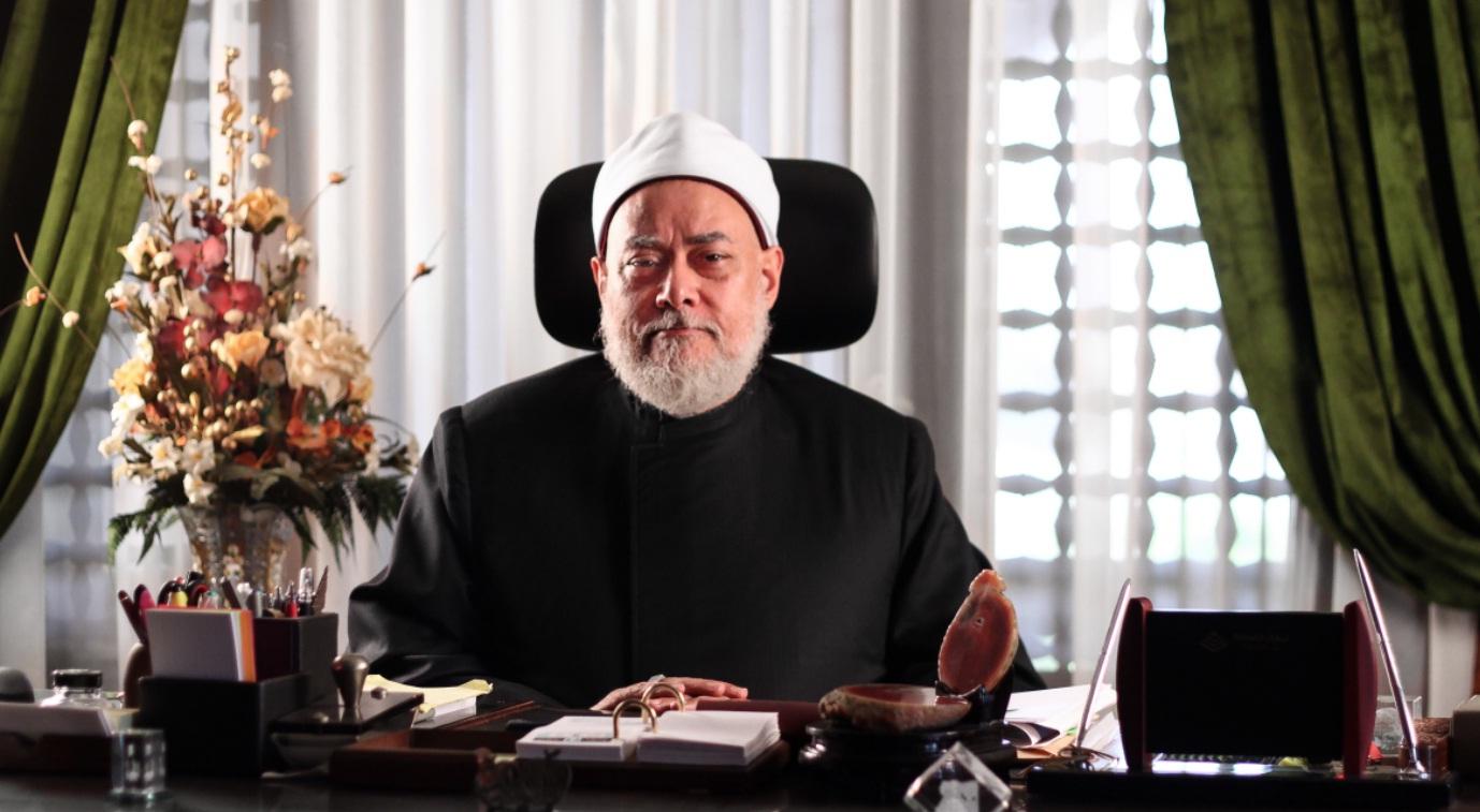 بالفيديو.. أغرب 15 فتوى لـ”علي جمعة” أحدثها: من عشق فمات فهو شهيد