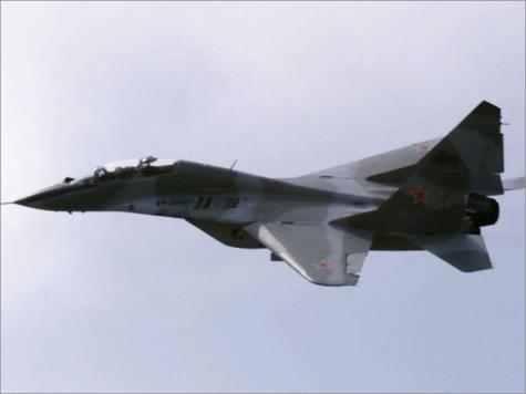 صفقات تسليح لمصر وتعاون عسكري بهيمنه روسية