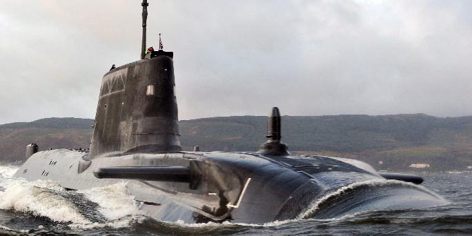 مرسي أرعب الكيان الصهيوني بشراء”النووي” والسيسي إشترى”ذخائر”