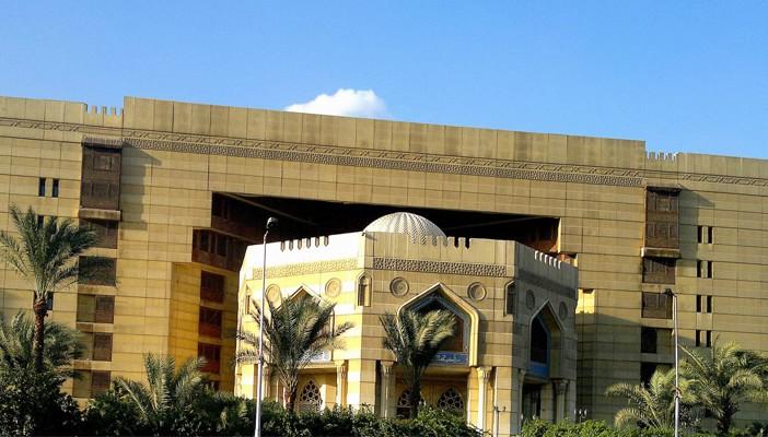 علماء أزهر عن “أكذوبة مسابقة القرآن الكريم”: فضيحة مصرية!!