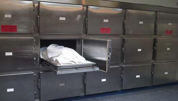 وفاة سيدة داخل مستشفى الزهراء بالإسكندرية بسبب خطأ طبي