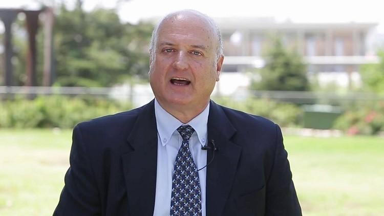 “شعور مستمر بالخطر”.. هكذا علّق الإسرائيليون على سحب سفيرهم من مصر