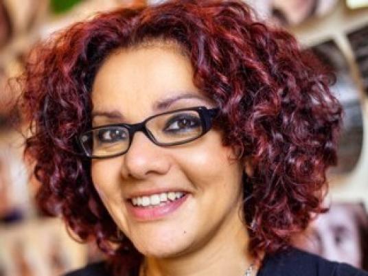 أسوشيتد برس: كيف اخترق الأمن المصري حاسوب الناشطة منى الطحاوي؟