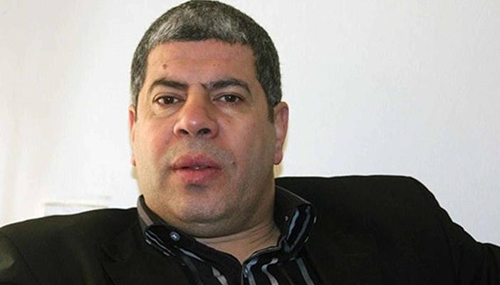 شوبير يشيد بأداء الحضري أمام الزمالك