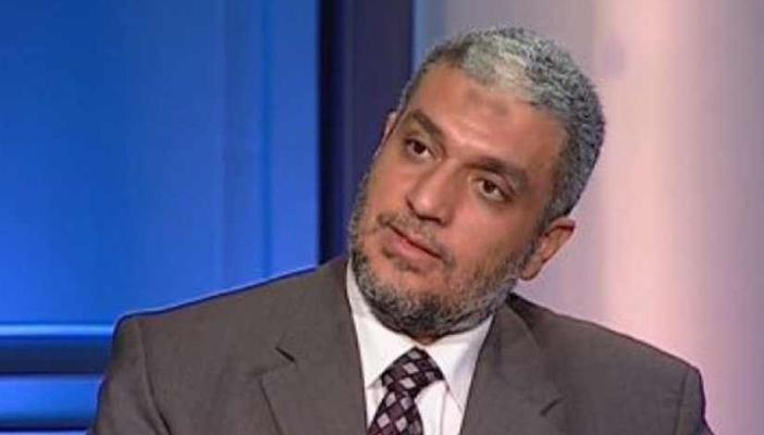 بعد اتهامهم بتحريض الأطباء.. رامي لـ”رصد”: هل منى مينا إخوان؟