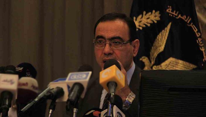 “الداخلية”:لا توجد واسطة في دخول الشرطة ومغردون: التسعيرة 100 ألف جنيه