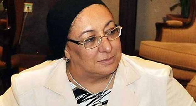 “الصحة” : وفاة 52 وإصابة 524 بـ”أنفلونزا الخنازير” منذ ديسمبر