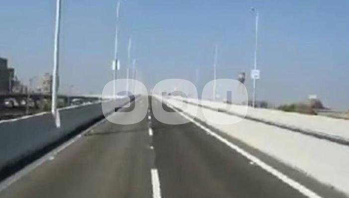 رغم تخصيص 6 ملايين جنيه لتجديدها.. كباري المنيا معرضة للانهيار