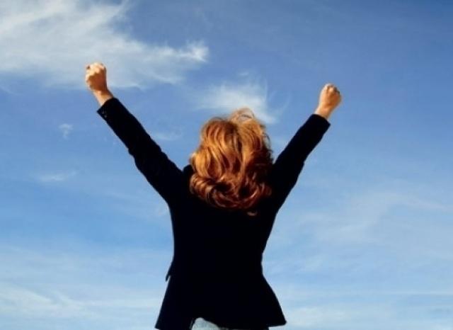 لماذا الدول الإسكندنافية الأكثر سعادة في العالم؟