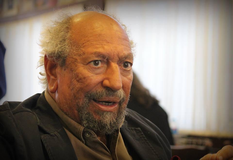 سعد الدين إبراهيم لـ”رصد”: الداخلية عادت لتنتقم بعد 25 يناير