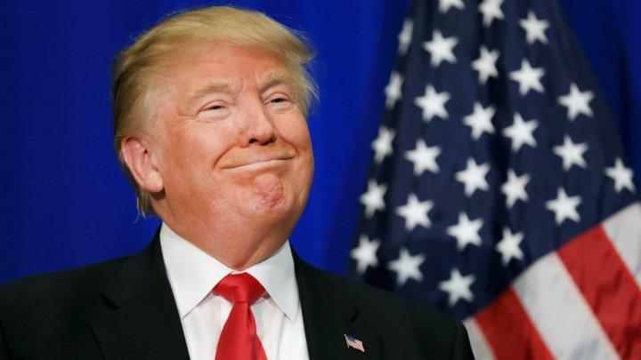 ترامب والفالنتاين: من البيت الأبيض إلى “داعش” مع كل الحب