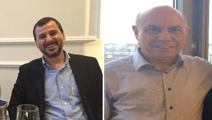 الإمارات تُحاكم رجال أعمال ليبيين بعد تعرضهم للاختفاء القسري