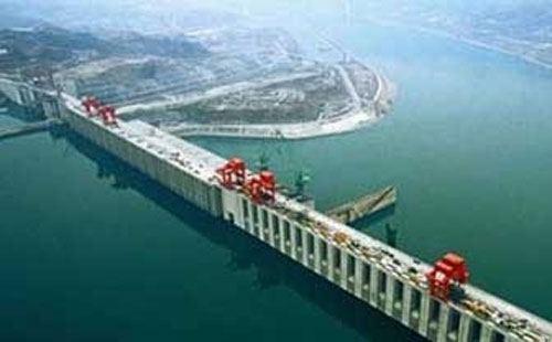 أثيوبيا لمصر: نرفض وقف بناء السد ولو لثانية واحدة