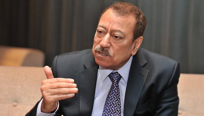 عبدالباري عطوان: حلب والرقة مدينتان ستقرران مصير الصراع في سوريا