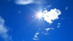 الأرصاد: طقس اليوم حار على الوجه البحري.. القاهرة 29-16