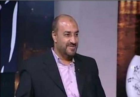 رفض استشكال عبد الله بدر وصاحب قناة الحافظ على حكم وقف بثها