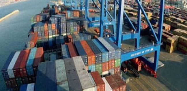 الحكومة تخفض سعر الدولار الجمركي عند 16 جنيهًا