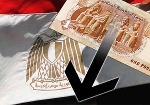 اقتصاد الانقلاب .. انهيار رغم سيل المساعدات “ملف”