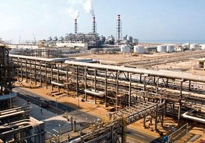 عودة شركتي “طنطا للكتان” و”غزل شبين” لقطاع الأعمال