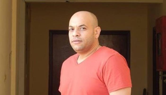 الداخلية تلاحق السبكي بعد قرار النائب العام بضبطه