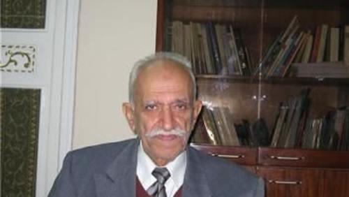 طلعت مسلم لـ”رصد”: الحسم العسكري صعب باليمن ولا بديل عن التفاوض