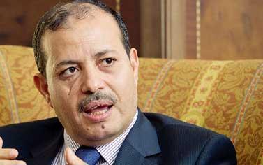 وزارة الإعلام : هدم ماسبيرو غير صحيح