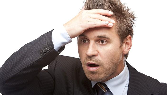 كيف تعالج النسيان وفقدان الذاكرة؟