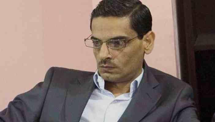 محلل سياسى: الانقلاب يتسترعلى فضائحه بإعلان الحرب ضد ليبيا