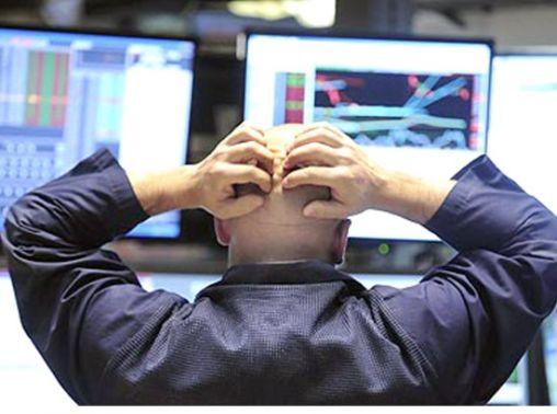 صحف أجنبية : اقتصاد مصر علي حافة الإفلاس