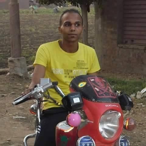 جيران الشاب القتيل في سجن جمصة لـ”رصد”: تعرّض للتعذيب الشديد