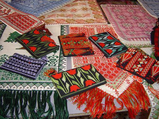 المنتجات المصرية تخترق اسواق تركيا بفضل تفعيل اتفاقية تحرير التجارة بين البلدين