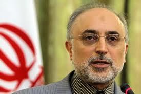 إيران تدين مقتل  قيادي بالحرس الثوري في سوريا