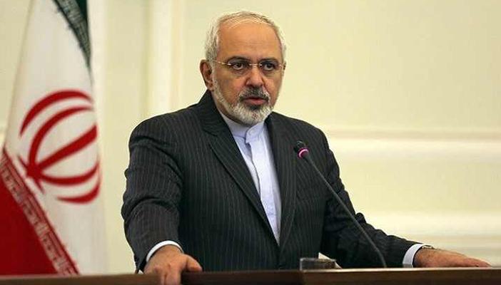 الخارجية الإيرانية تدعو جميع الأطراف في سوريا لوقف الاقتتال