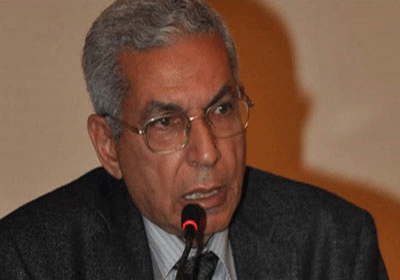 “الأطباء”تطالب الرئيس بإقرار مشروع “الكادر” وحماية المستشفيات