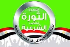 التحالف الوطني..نقبل المبادرات التي تتسق مع رؤيتنا