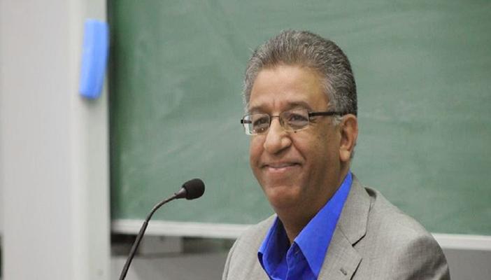 سيف الدولة لـ “رصد”: السيسي أكثر رؤساء مصر تقاربًا مع “إسرائيل”