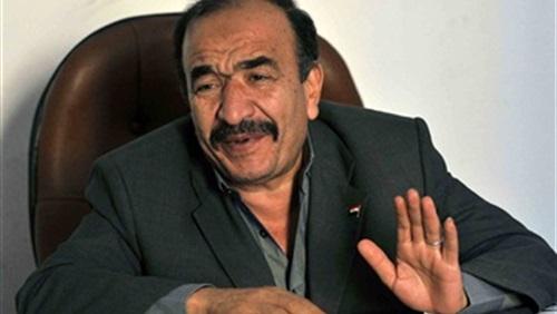 إقالة رئيس شركة الغزل بالمحلة بعد اعتصام عمالي لـ 8 أيام