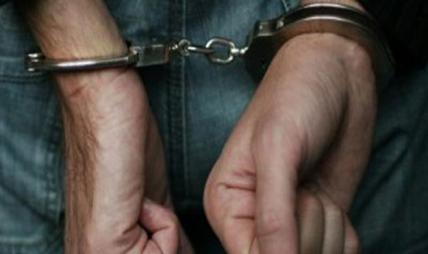 ضبط 44 مطلوبا وهاربا بشمال سيناء