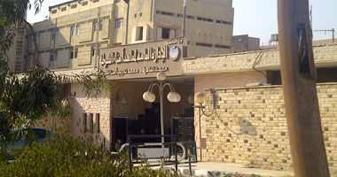 تأجيل قضية قطع طريق قليوب إلى 20 فبراير الجاري