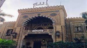 إضراب للعاملين بـ”أوقاف الغربية” للمطالبة بصرف الحوافز