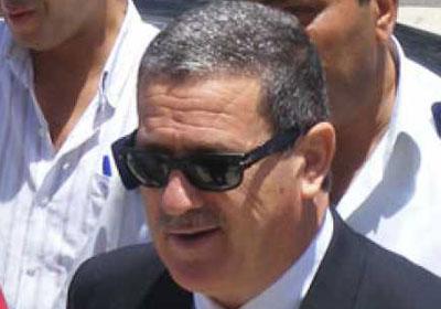 تناقض أقوال المجني عليهما في “قسم بولاق” مع تقارير الطب الشرعي