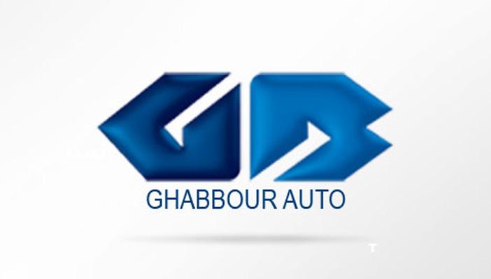 شركة غبور تنفي توقفها عن تجميع سيارة “هيونداي فيرنا”