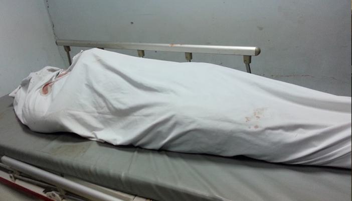 مصادر لـ”رصد”: العثور على جثة شاب مذبوح برفح