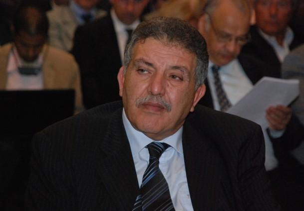 27 مليون دولار من اوروبا لمصر لتطوير الصناعة