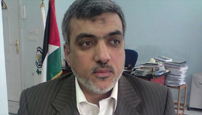 “حماس” تعليقا على تفجيرات أنقرة: تركيا‬ تدفع ثمن مواقفها المشرفة