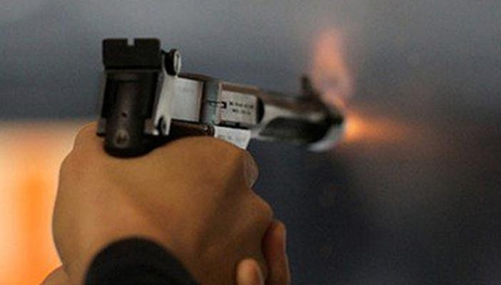 مقتل سائق في الشرقية بعد محاولة فاشلة لسرقة سيارته